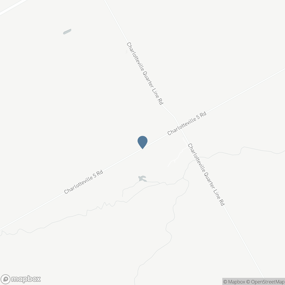 1409 CHARLOTTEVILLE ROAD 5, Simcoe, Ontario N3Y 4K1